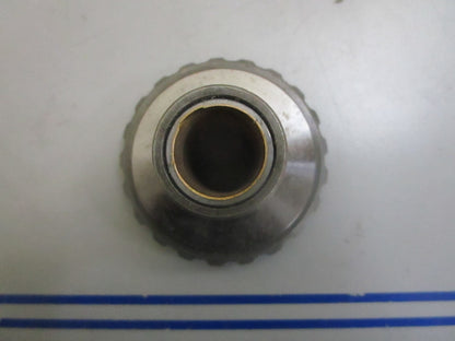 *NEW OEM* 0820 OMC Johnson Evinrude 21T Forward Gear 390295 0390295