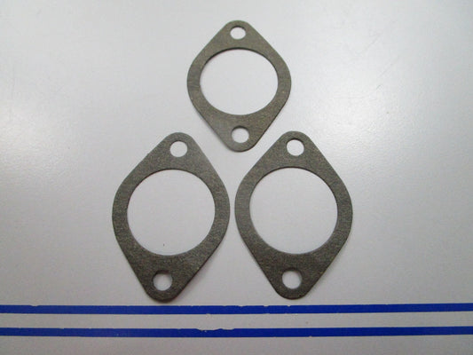 NEW OEM (LOT OF 3) 273818 Briggs & Stratton Gasket 0810