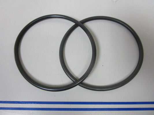 *NEW OEM* (LOT OF 2) 0810 CAT O-Ring 4F-7387