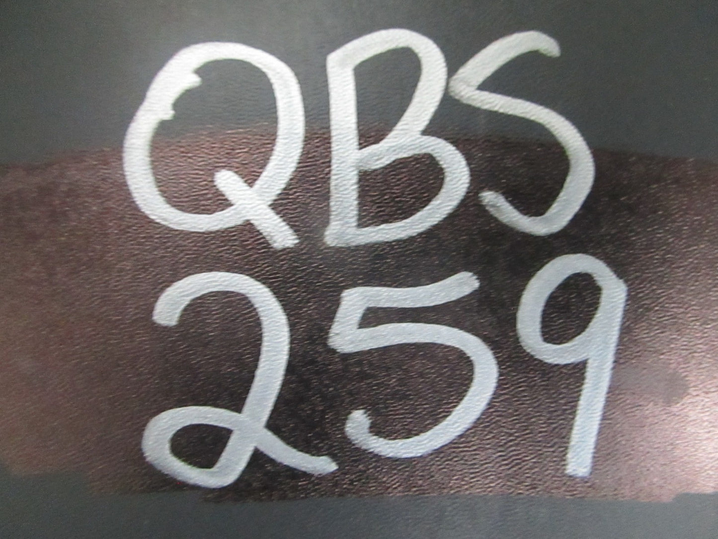 *NEW OEM* 0810 OMC Johnson Evinrude Power Trim Switch 976443 0976443