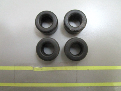*NEW* (LOT OF 4) 0750 Caterpillar SEAL 6L-7814