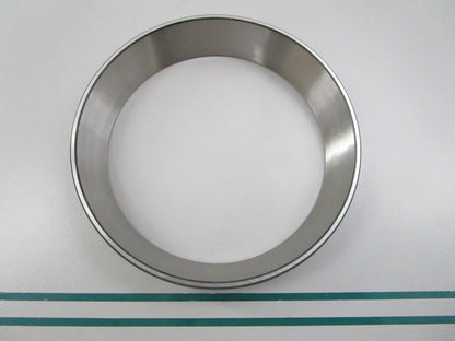 NEW 4T-29620 NTN Tapered Roller Bearing Cup 0810