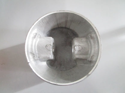 NEW OEM 388673 322969 OMC Johnson Evinrude .020 Piston 0820
