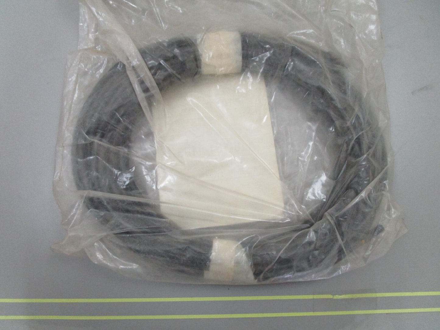 *NEW* 0810 Sierra 1/8" 24FT Speedometer Pitot Tubing 116-151-0185