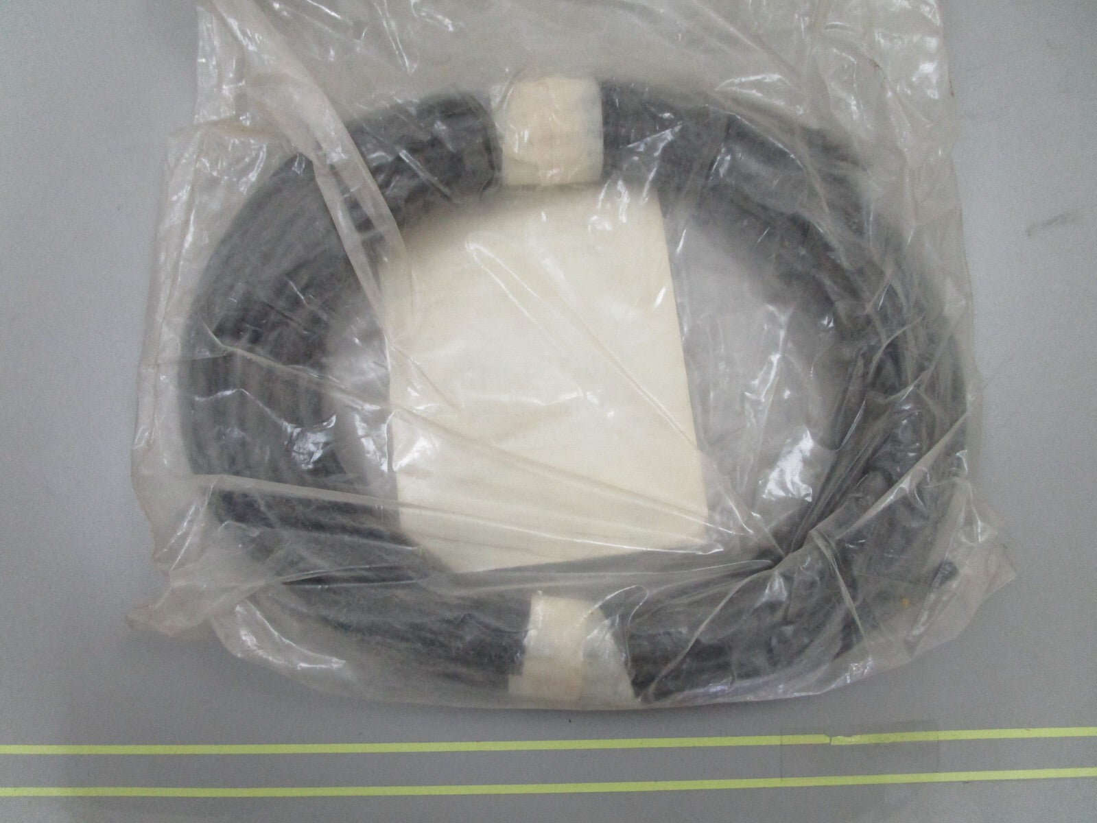 *NEW* 0810 Sierra 1/8" 24FT Speedometer Pitot Tubing 116-151-0185