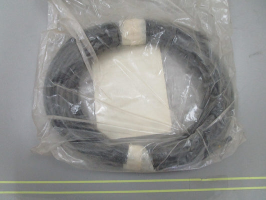 *NEW* 0810 Sierra 1/8" 24FT Speedometer Pitot Tubing 116-151-0185