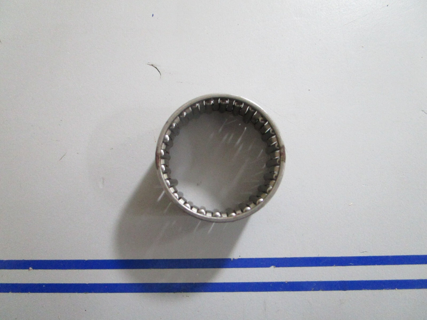 *NEW OEM* 0810 OMC Johnson Evinrude Bearing 986276 0986276