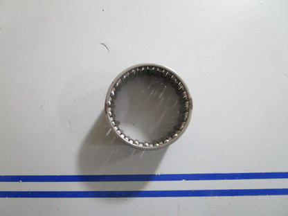 *NEW OEM* 0810 OMC Johnson Evinrude Bearing 986276 0986276