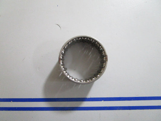*NEW OEM* 0810 OMC Johnson Evinrude Bearing 986276 0986276
