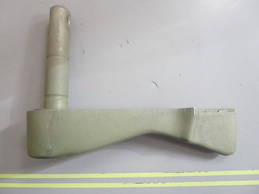 *NEW OEM* 0810 OMC Johnson Evinrude Lever 374334 0374334