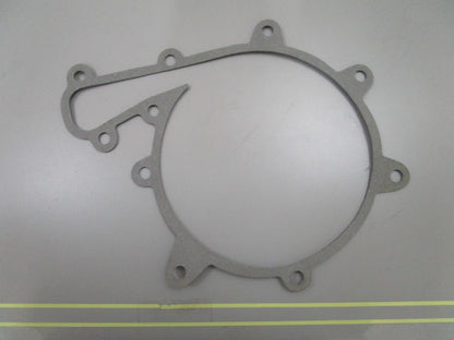 *NEW OEM* 0810 Mercury Quicksilver Impeller Cover Gasket 27-72099