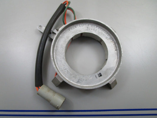 *NEW OEM* 0810 Mercury Force Trigger Assembly 300-F475029