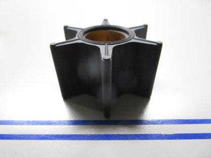 *NEW OEM* 0810 Mercury Quicksilver Impeller 47-803631T