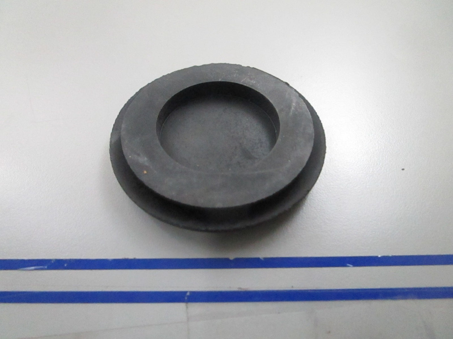 *NEW OEM* 0810 Arctic Cat Plug 0623-600
