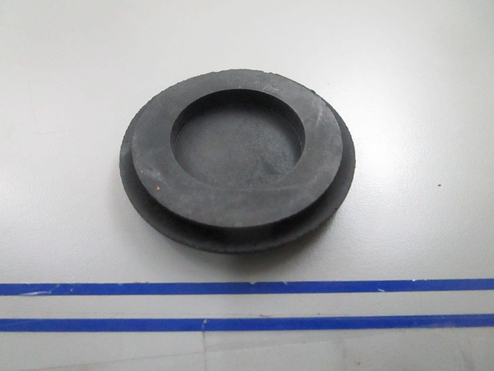 *NEW OEM* 0810 Arctic Cat Plug 0623-600