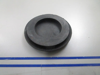 *NEW OEM* 0810 Arctic Cat Plug 0623-600