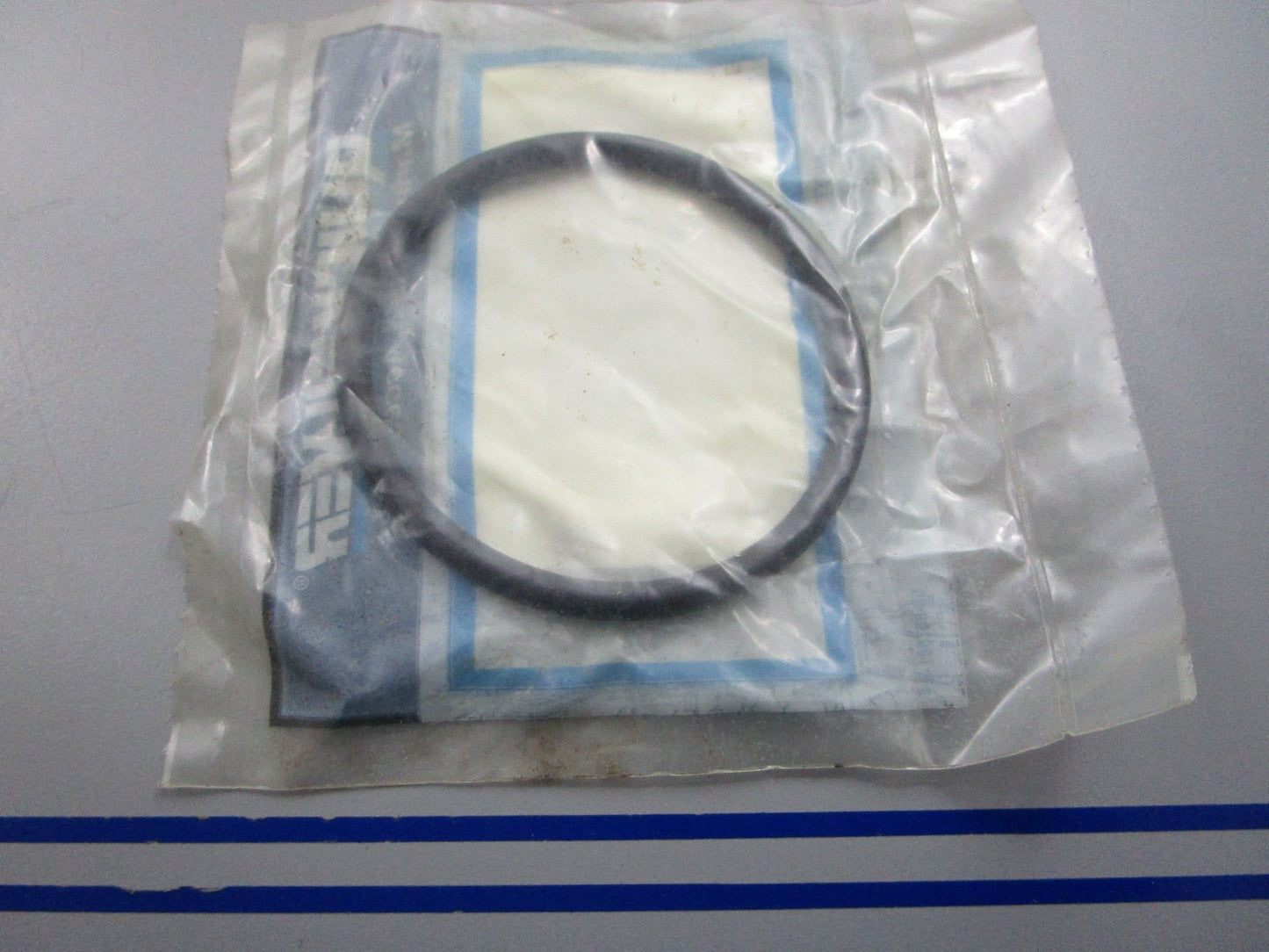 NEW OEM 26-84780M Mercury Quicksilver Seal 0810