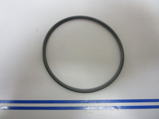 *NEW OEM* 0810 Suzuki O-Ring 09280-75001
