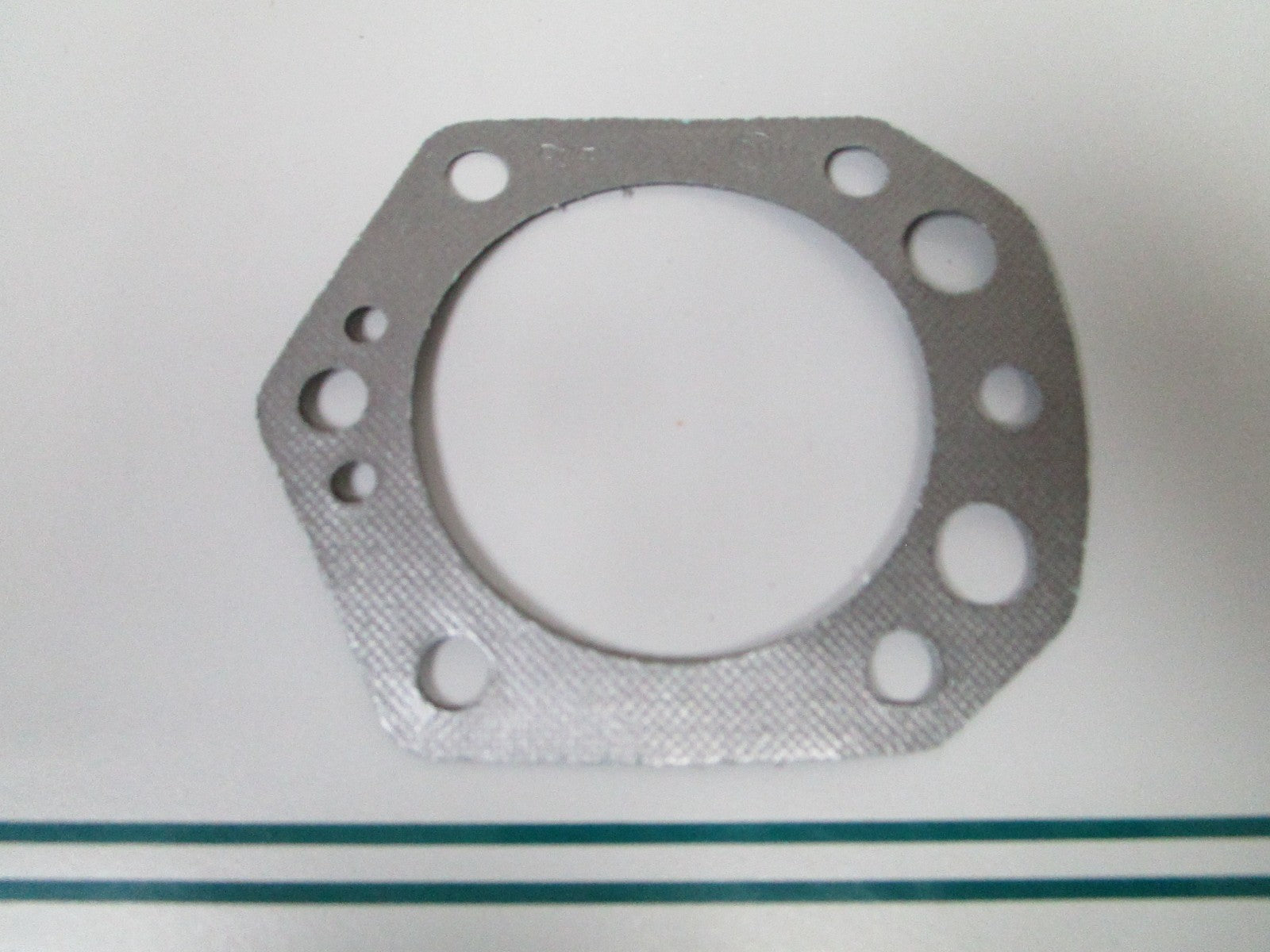 NEW OEM 1112002216 BMW Cylinder Head Gasket 0810