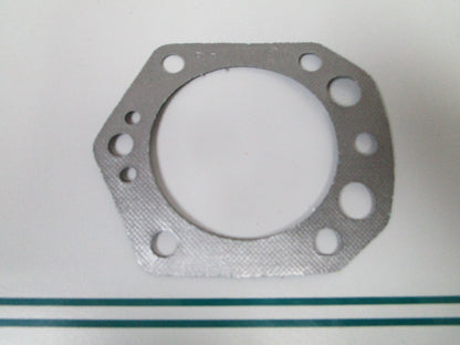 NEW OEM 1112002216 BMW Cylinder Head Gasket 0810