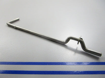 NEW OEM 45260-96300 Suzuki Release Lever 0810