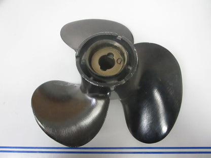 *NEW OEM* 0720 OMC Johnson Evinrude 60 - 90 hp 10 x 11 Propeller 307318 0307318
