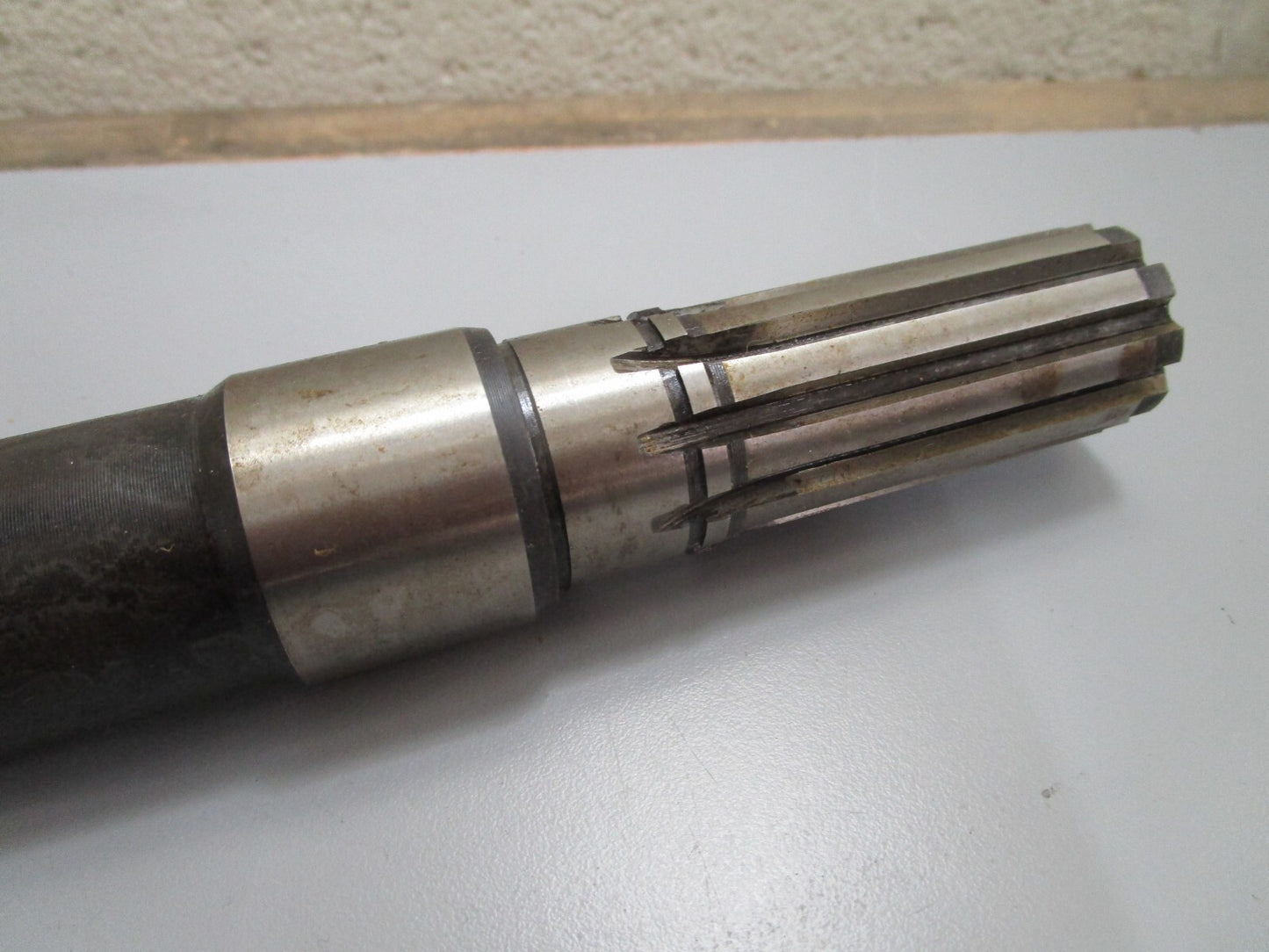 *NEW OEM* 0820 Volvo Penta Shaft 832641