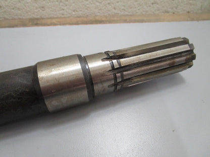 *NEW OEM* 0820 Volvo Penta Shaft 832641