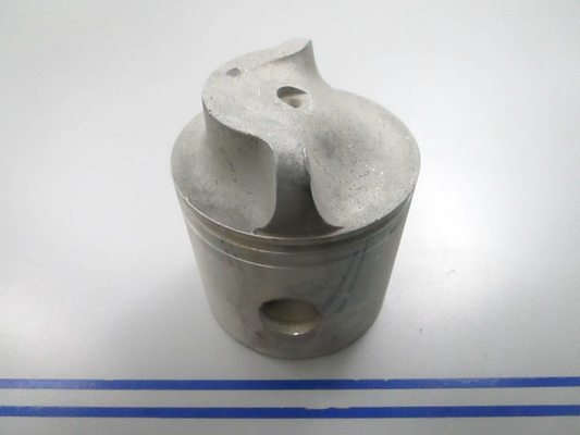 NEW OEM 385348 0385348 317564 0317564 OMC Johnson Evinrude Piston 0810