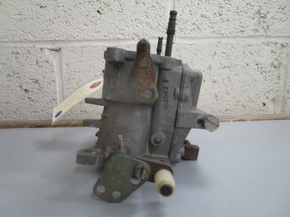 *NEW OEM* 0820 OMC Johnson Evinrude Carburetor 384567 0384567