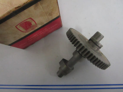 NEW OEM 32114 Tecumseh Chamshaft 0820
