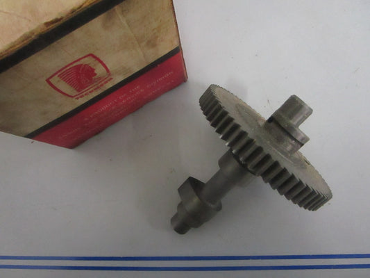 NEW OEM 32114 Tecumseh Chamshaft 0820