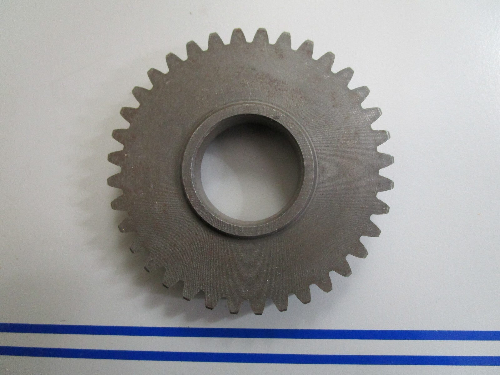 *NEW OEM* 0810 Honda Countershaft Gear Set 23441-292-345