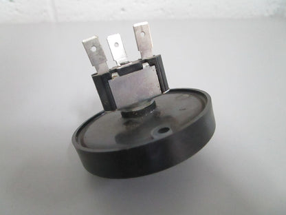 NEW OEM 172899 0172899 OMC Johnson Evinrude Trim Switch Assy 0820