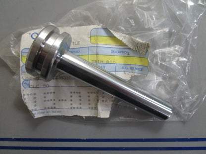 *NEW OEM* 0820 OMC Johnson Evinrude Trim Rod 322724 0322724