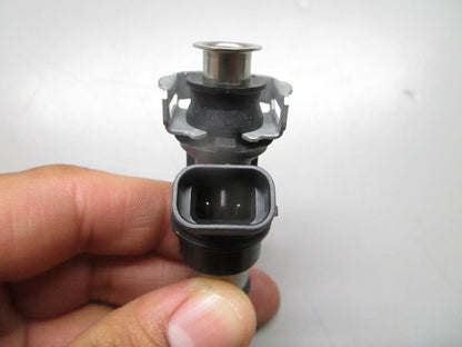 *NEW OEM* 0820 Mercury Quicksilver Injector w/o O-Ring 881693002