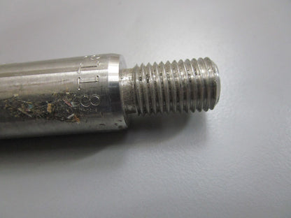 *NEW OEM* 0820 OMC Johnson Evinrude Pivot Pin 911819 0911819