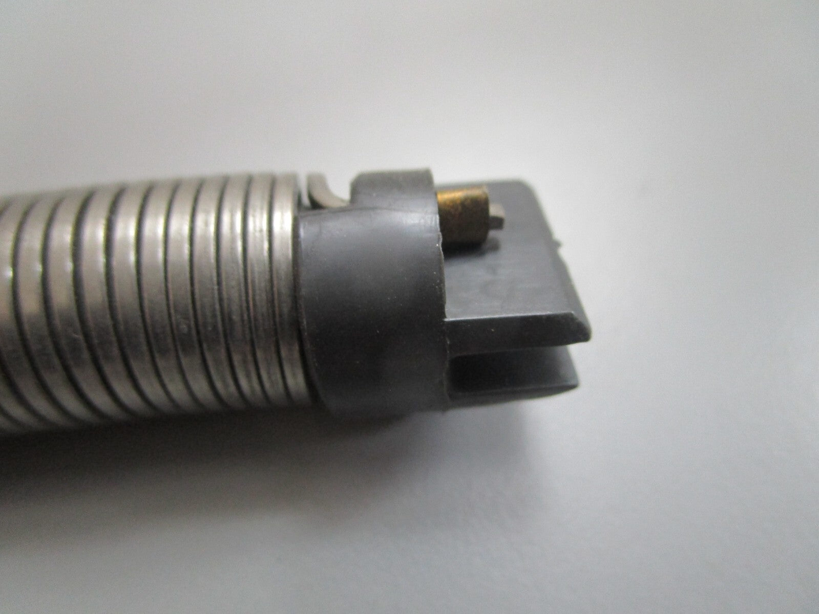*NEW OEM* 0820 Mercury Quicksilver Spring Assy FA286970
