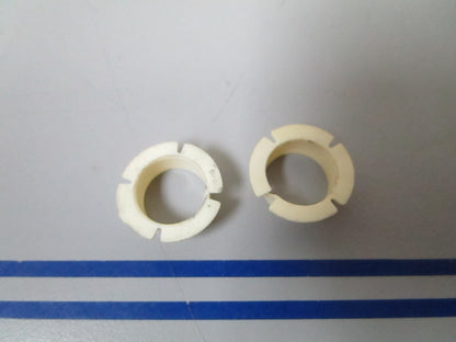 *NEW OEM* (LOT OF 2) 0810 OMC Johnson Evinrude Bushing 318317 03183187