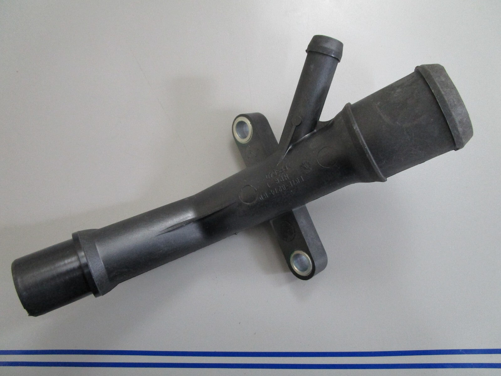 *NEW OEM* 0820 Ford Tube Assy F87Z-8290-BB