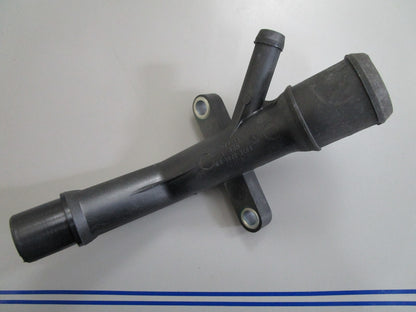 *NEW OEM* 0820 Ford Tube Assy F87Z-8290-BB