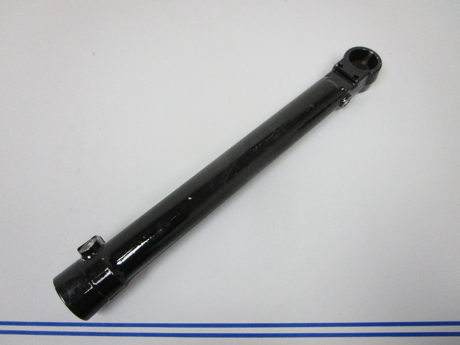 NEW OEM 87173 Mercury Trim Cylinder Outer Tube 0720