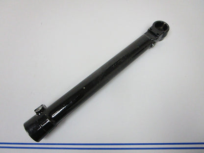 NEW OEM 87173 Mercury Trim Cylinder Outer Tube 0720