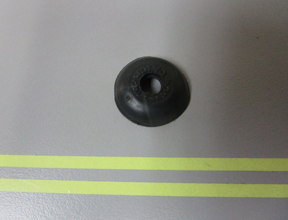 *NEW OEM* 0810 Volvo Penta Protecting Ring 405357