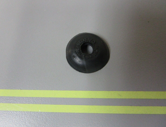 *NEW OEM* 0810 Volvo Penta Protecting Ring 405357