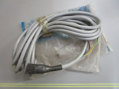 *NEW OEM* 0820 Volvo Penta Instrument Panel Trim Harness 850375