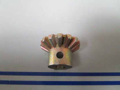 *NEW OEM* 0810 OMC Johnson Evinrude Shift Shaft Gear 324608 0324608