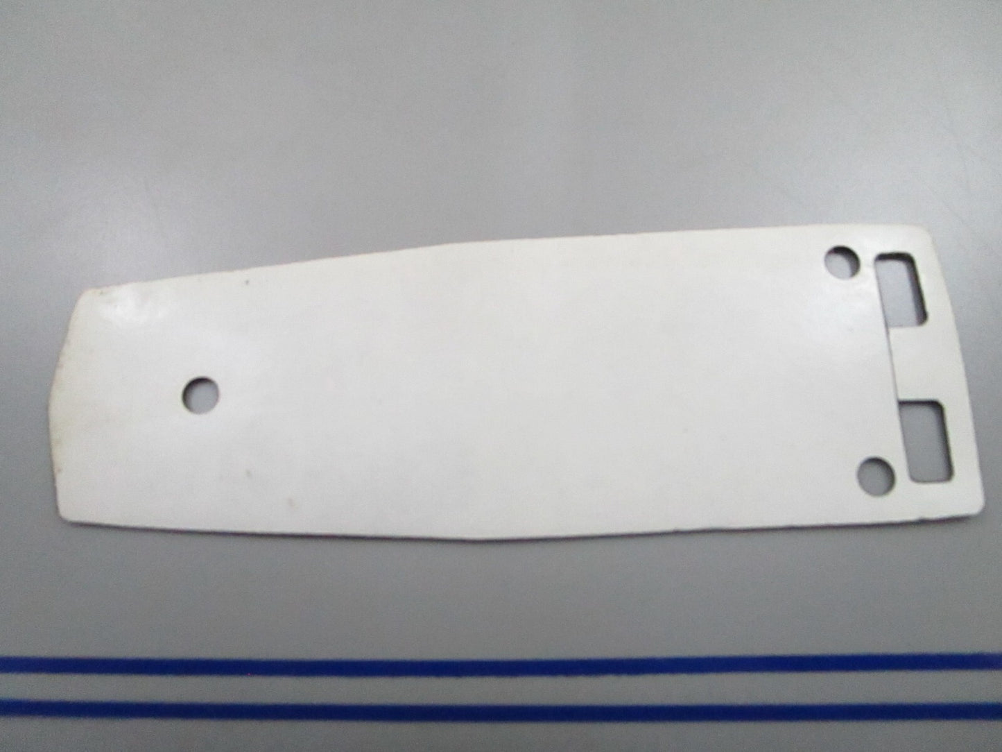 *NEW OEM* 0810 OMC Johnson Evinrude Gasket 341427 0341427