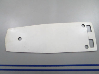 *NEW OEM* 0810 OMC Johnson Evinrude Gasket 341427 0341427