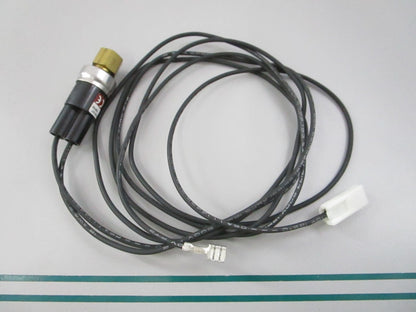 NEW OEM HK-02ZA-436 Pressure Switch 0810